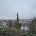 Webcam_20180323-160000