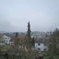 Webcam_20180323-161000