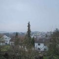 Webcam_20180323-163000