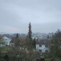 Webcam_20180323-165000