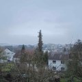 Webcam_20180323-170000