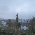 Webcam_20180323-171000