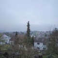 Webcam_20180323-172000