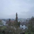 Webcam_20180323-173000