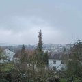 Webcam_20180323-174000