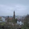 Webcam_20180323-175000