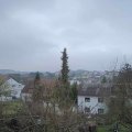 Webcam_20180323-180000