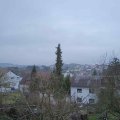 Webcam_20180323-181000