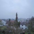 Webcam_20180323-182000