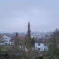 Webcam_20180323-184000