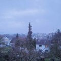 Webcam_20180323-185000