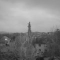 Webcam_20180323-190000