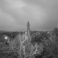 Webcam_20180323-191000
