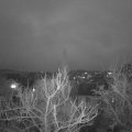 Webcam_20180323-192000
