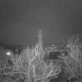 Webcam_20180323-193000