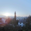 Webcam_20180324-070000
