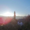 Webcam_20180324-071000