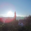 Webcam_20180324-073000