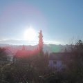 Webcam_20180324-074000