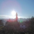 Webcam_20180324-075000
