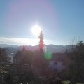 Webcam_20180324-080000