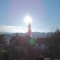 Webcam_20180324-081000