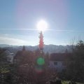 Webcam_20180324-082000