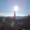 Webcam_20180324-083000