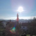Webcam_20180324-084000