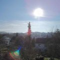 Webcam_20180324-090000