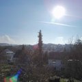 Webcam_20180324-092000
