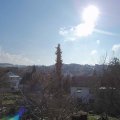 Webcam_20180324-093000