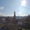 Webcam_20180324-094000