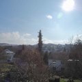 Webcam_20180324-095000