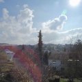 Webcam_20180324-101000