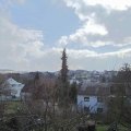 Webcam_20180324-102000