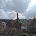 Webcam_20180324-103000
