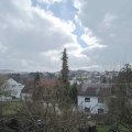 Webcam_20180324-104000