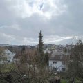 Webcam_20180324-105000