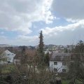 Webcam_20180324-111000