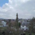Webcam_20180324-113000