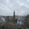 Webcam_20180324-114000