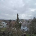 Webcam_20180324-115000