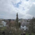 Webcam_20180324-120000