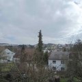 Webcam_20180324-121000