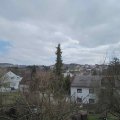 Webcam_20180324-122000