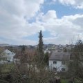 Webcam_20180324-123000