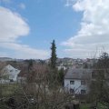 Webcam_20180324-124000