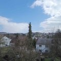 Webcam_20180324-125000