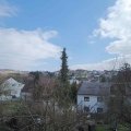 Webcam_20180324-130000